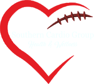 Southern Cardio Group state of the art diagnostic cardiovascular testing