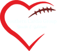 Southern Cardio Group state of the art diagnostic cardiovascular testing